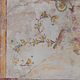 Imagen para el artículo titulado Descubren una cámara subterránea oculta en el palacio del emperador romano Nerón